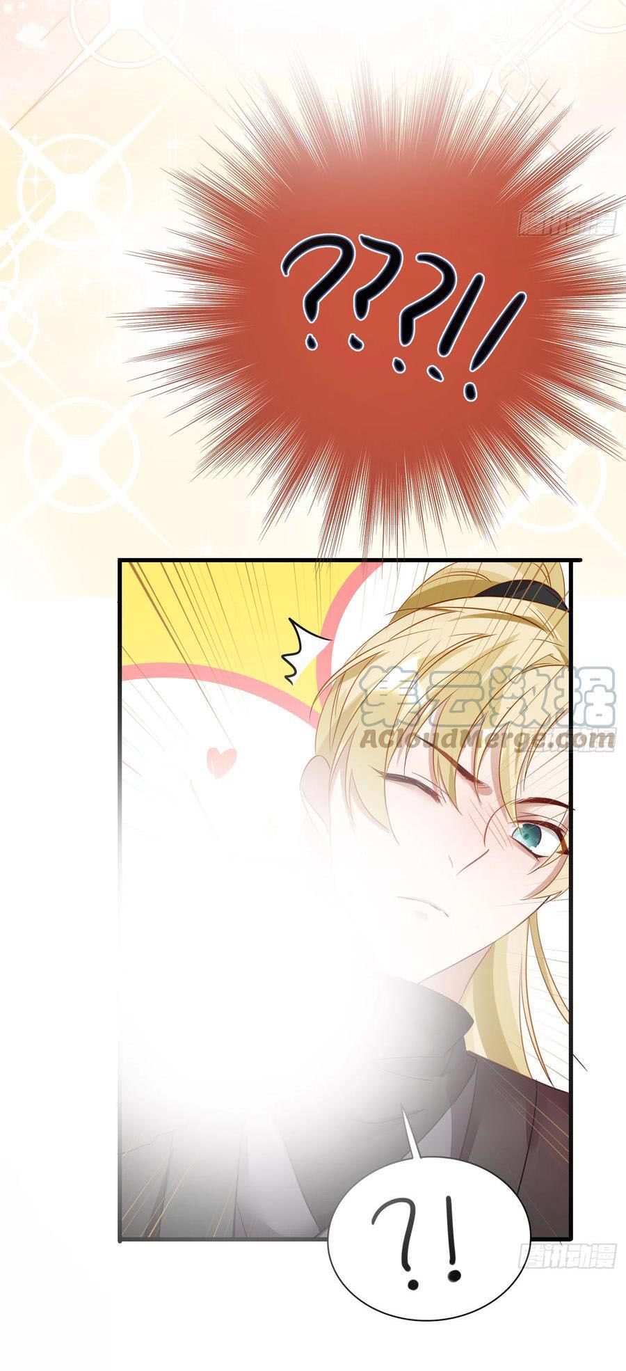 lục thân bất nhận chapter 50 7