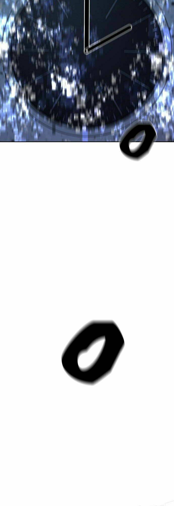 thời khắc định mệnh chapter 3 68