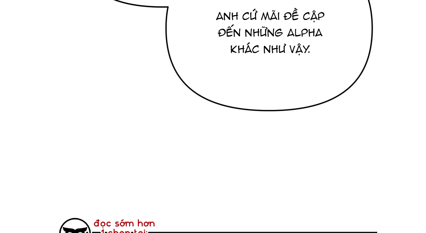 định rõ mối quan hệ chapter 44 3