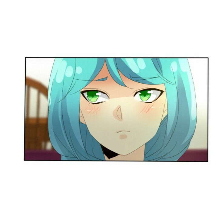 unordinary chapter 69 67