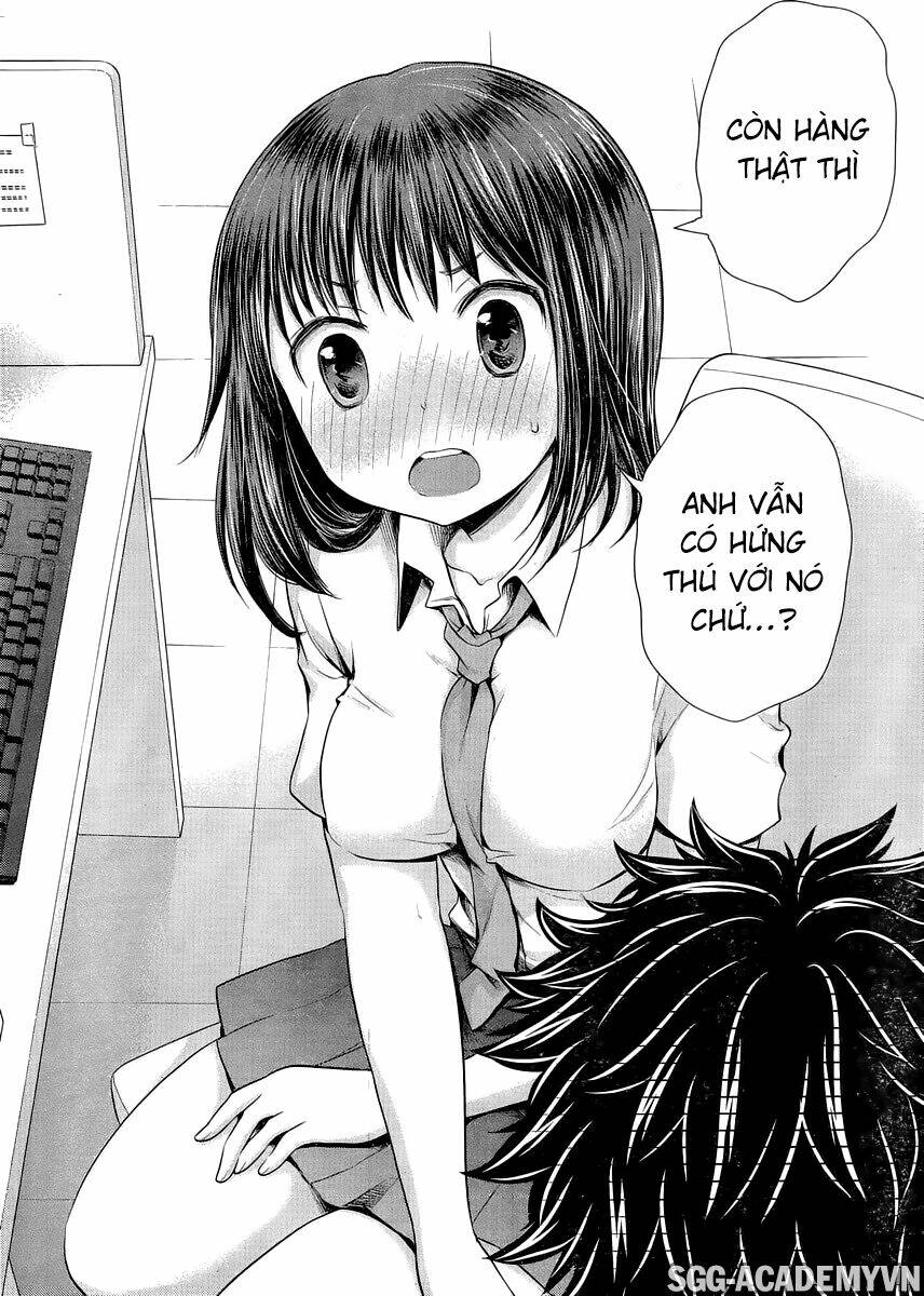 system engineer chapter 32 14