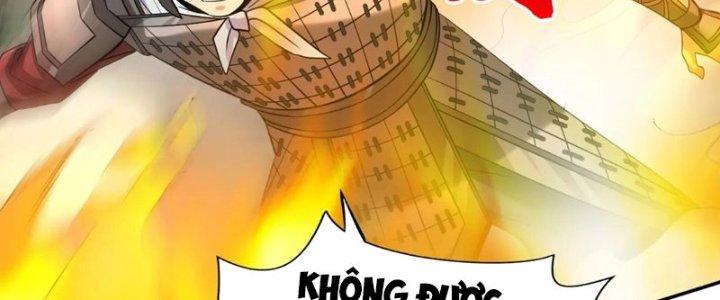 đại tần, ta là con tần thủy hoàng, giết địch thành thần chapter 34 157