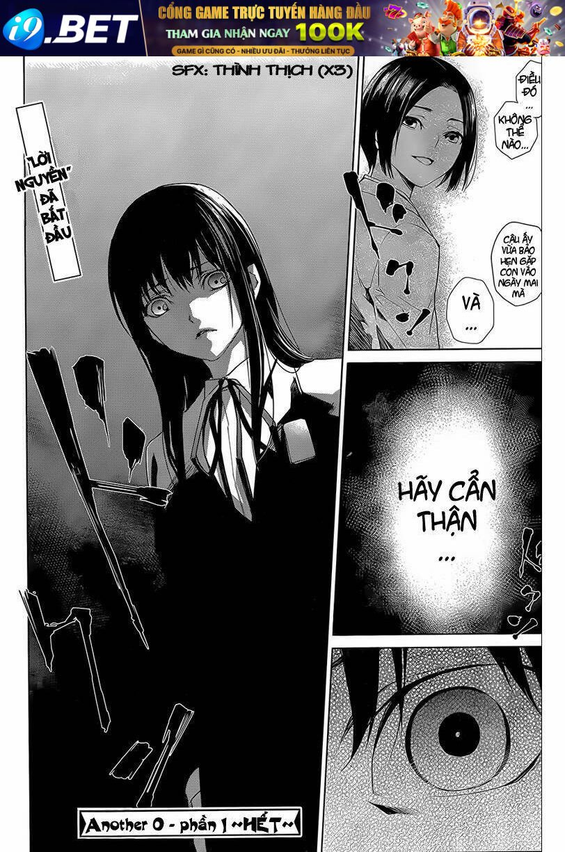 another 0 chapter 1 19