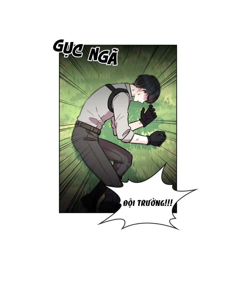 cha đứa bé là ai? chapter 1 56