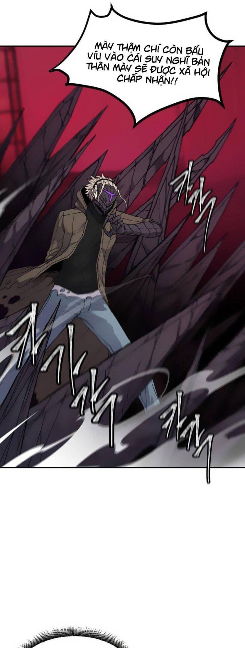 pháp sư chapter 67 16