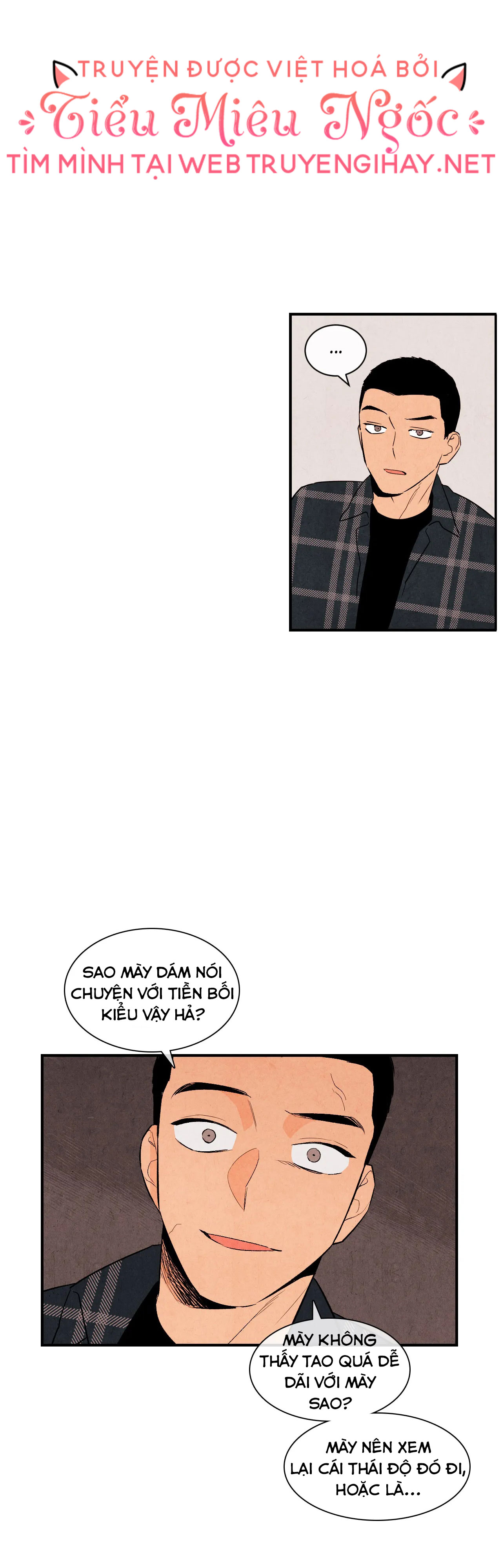 1 với 1 chapter 3 24