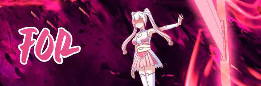 nhập hồn ma đạo tổ sư chapter 29.1 53