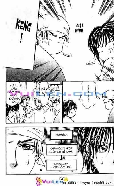 yamada tarou monogatari chapter 20 2