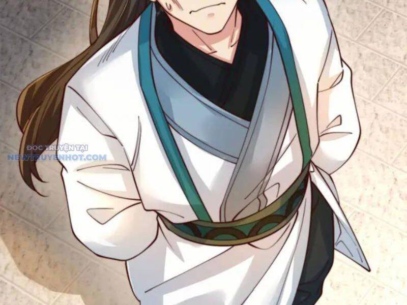 ta thực sự không muốn làm thần tiên chapter 41 122