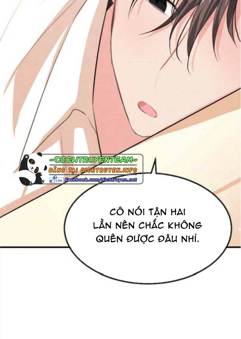 tiểu thư scarlet, em không muốn trả thù sao? chapter 16 8