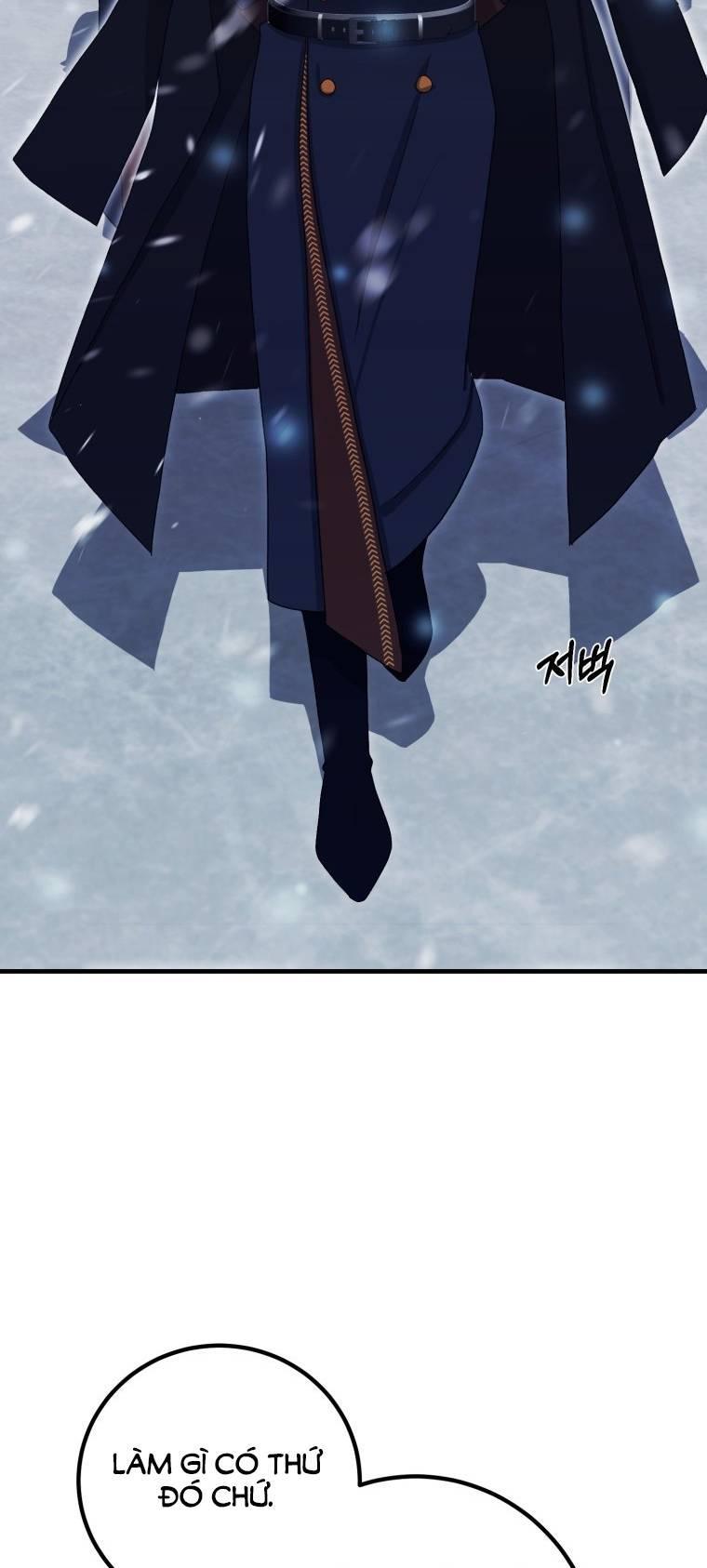 mizukoshi-kun wa futtō shitakunainoni chapter 7 22