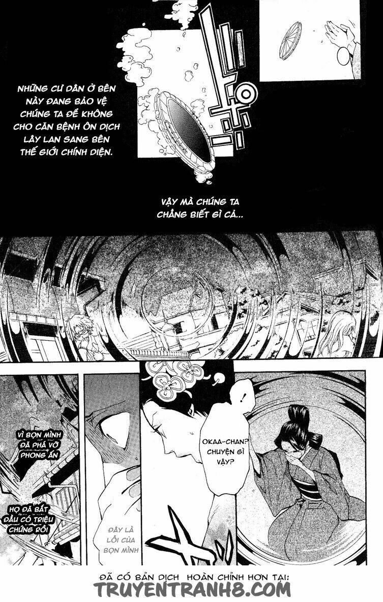 :reversal chapter 12 10