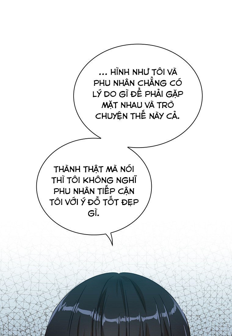 xuyên không trở thành mami của nhân vật phản diện chapter 64 2