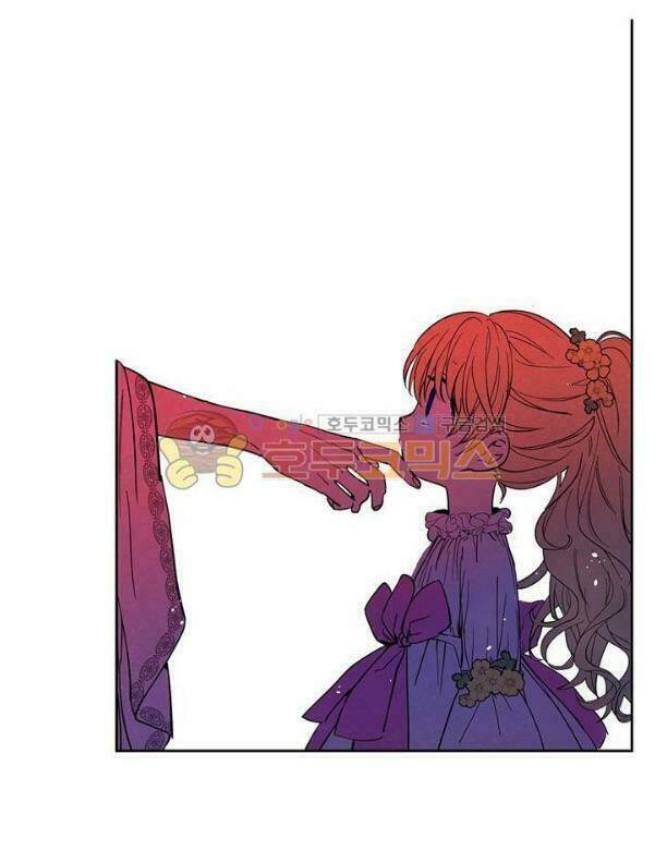 một ngày nọ ta trở thành công chúa chapter 3.5 27