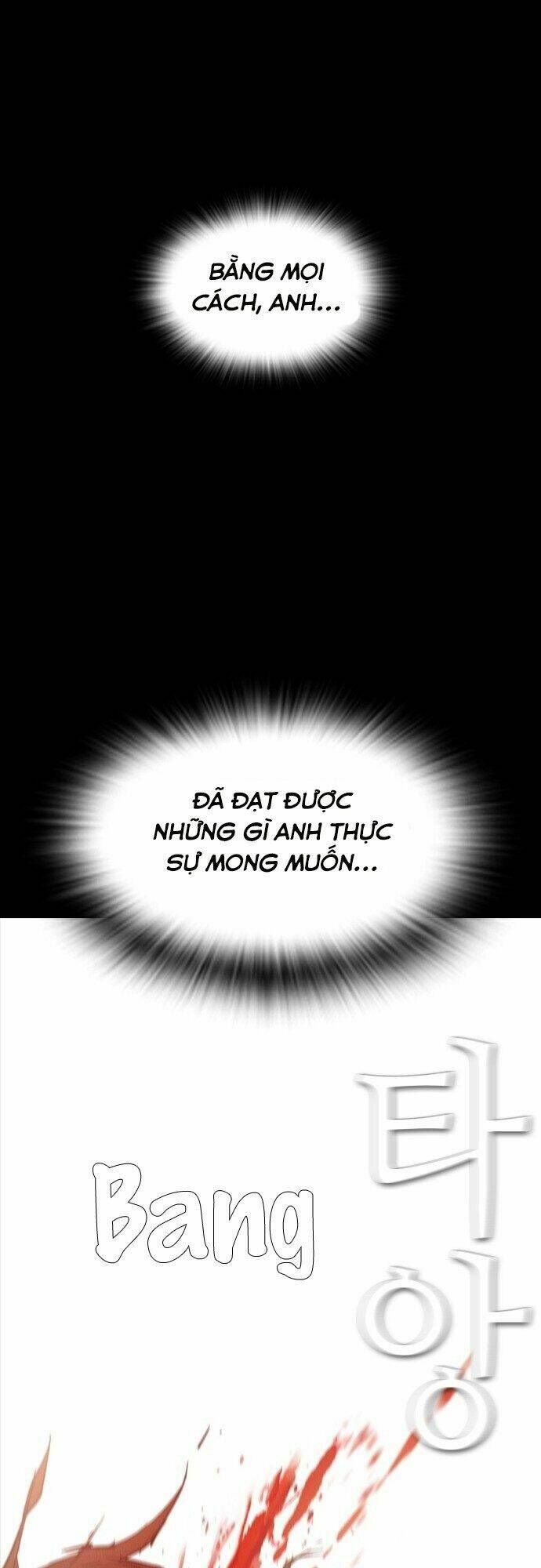 kẻ hồi sinh chapter 92 29