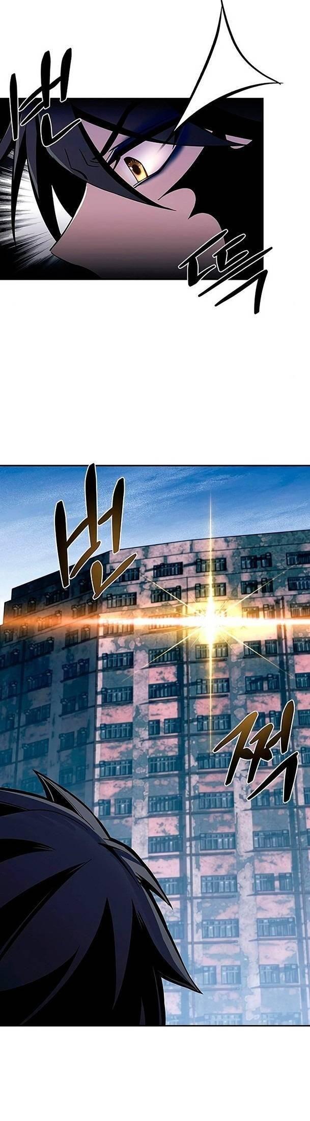 tiêu diệt ác nhân chapter 66 34