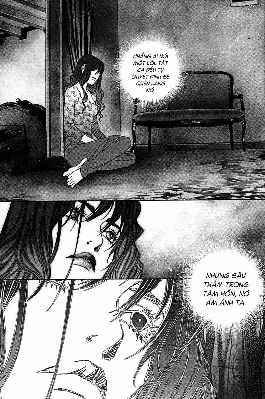 redrum 327 chapter 15 14