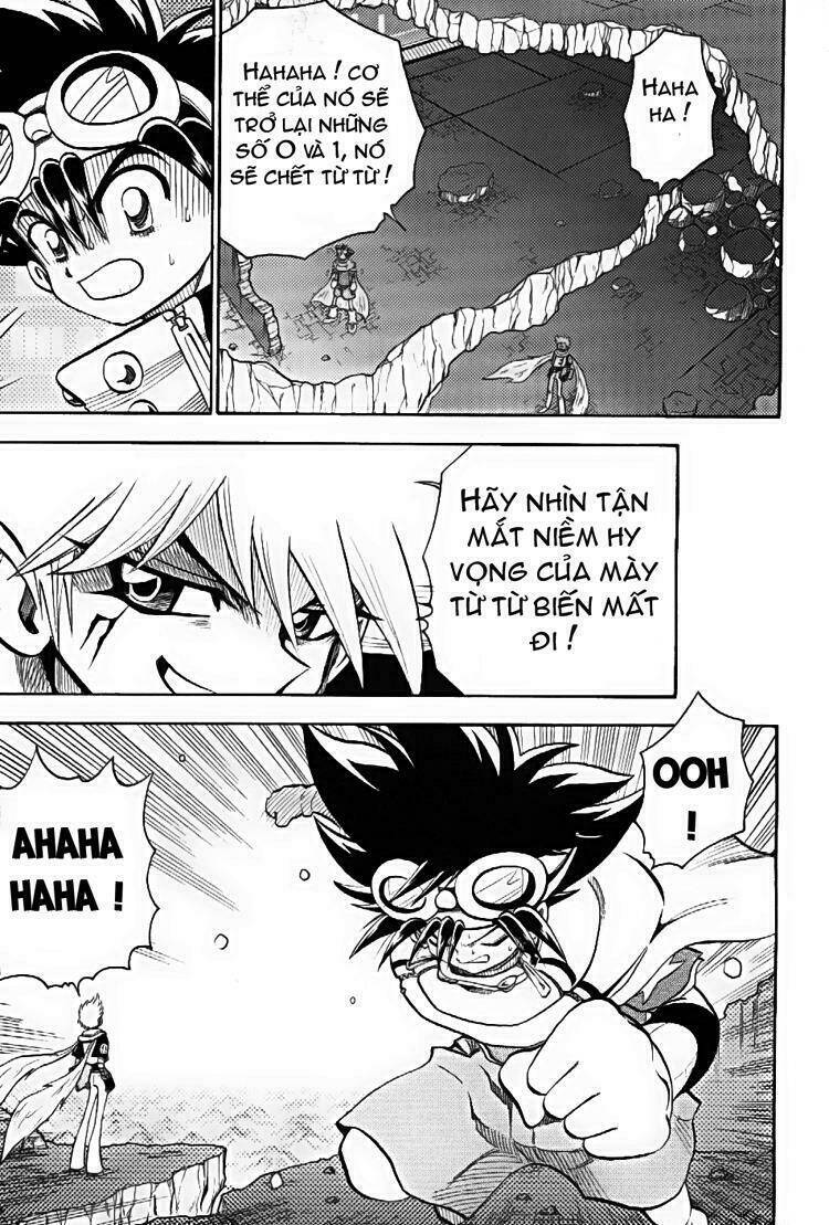 little star chapter 48 16