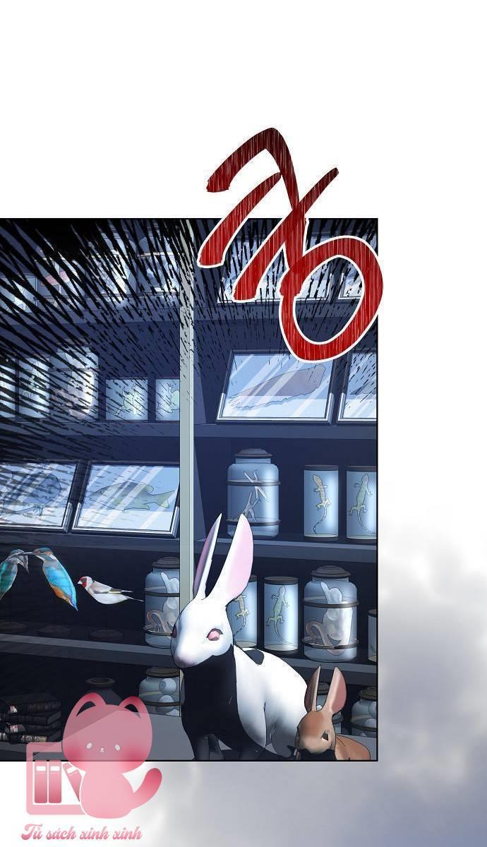 nàng dâu hắc diện thạch chapter 1 84