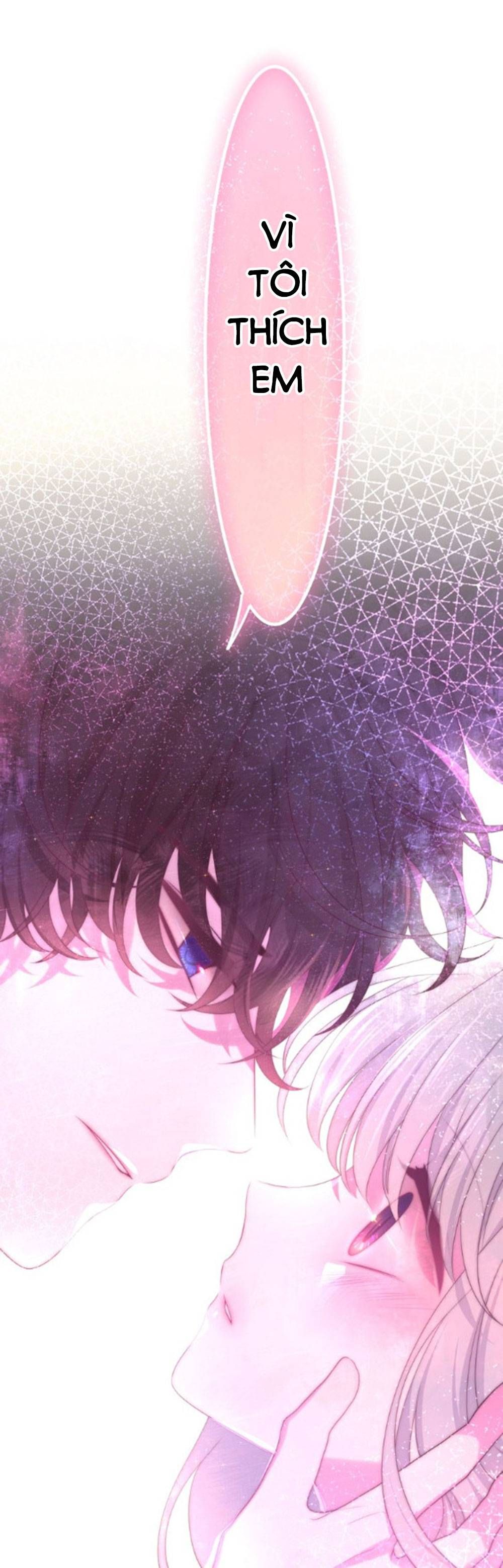 Tháng Sáu Không Hẹn Mà Gặp chapter 39 - Trang 3