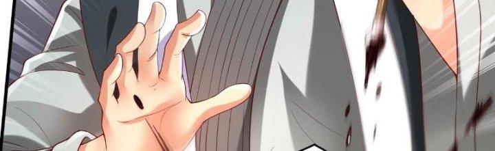 đại tần, ta là con tần thủy hoàng, giết địch thành thần chapter 10 186