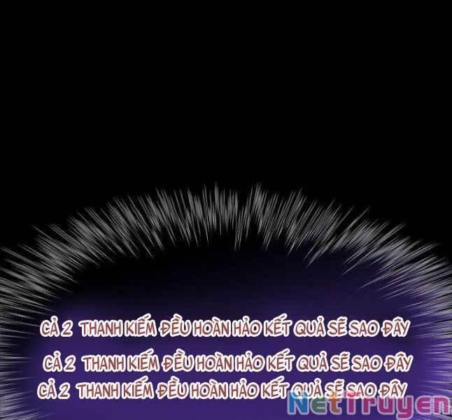 vượt qua giới hạn chapter 165 135