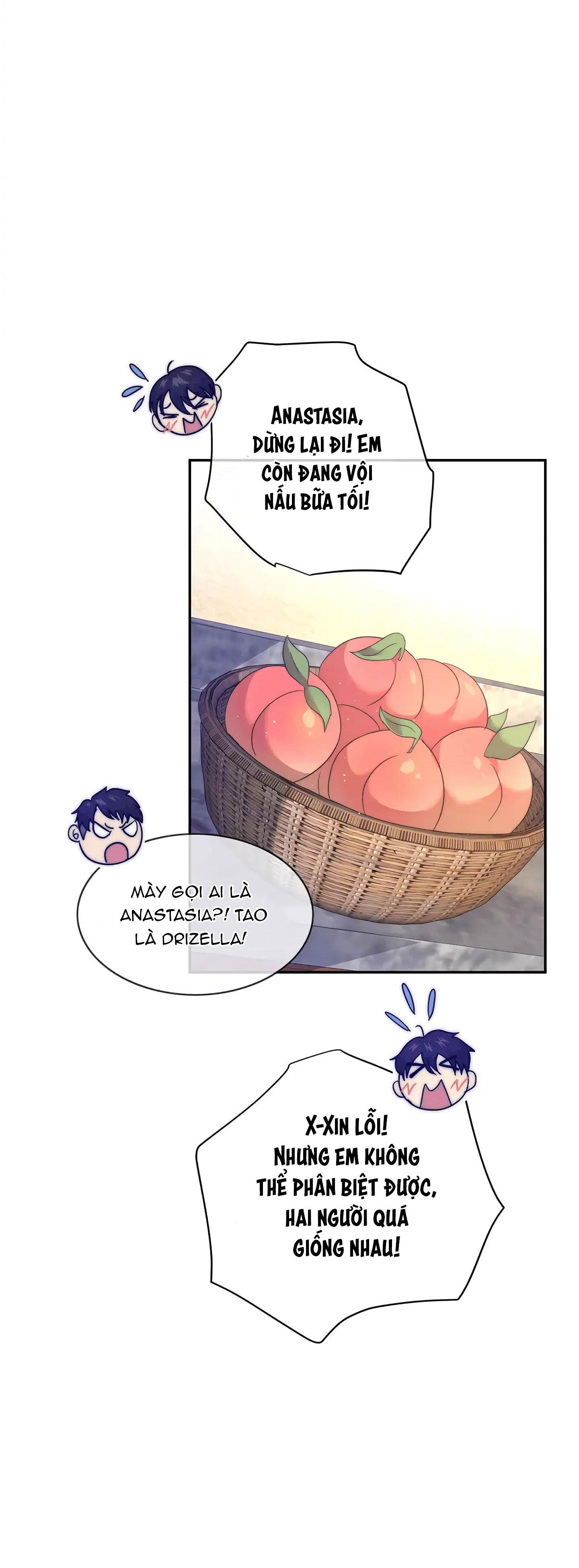 cinderella chapter 1 14