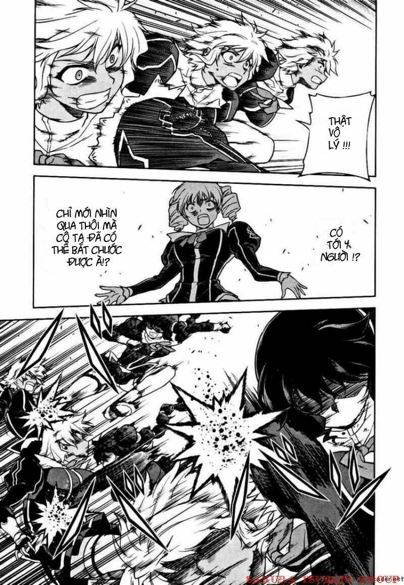 freezing chapter 22 3