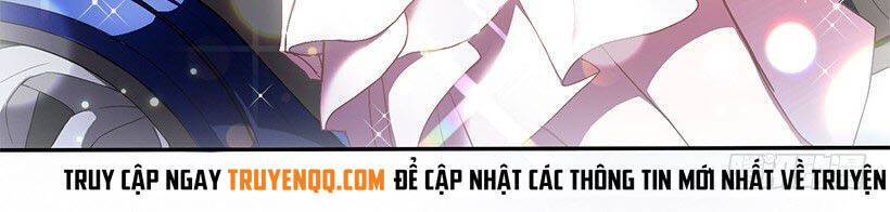 người yêu của rồng đen (black dragon's lover) chapter 31 3