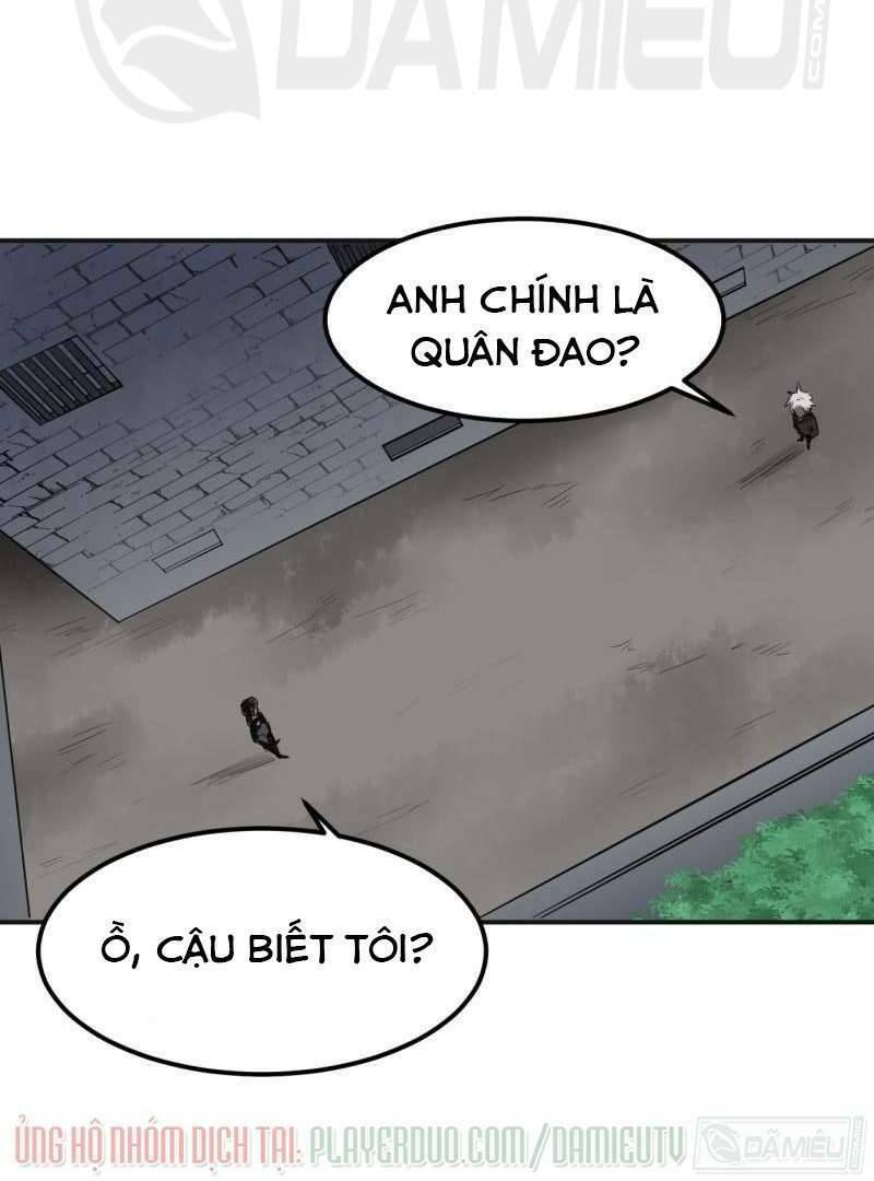 đỉnh phong thần y chapter 60 15