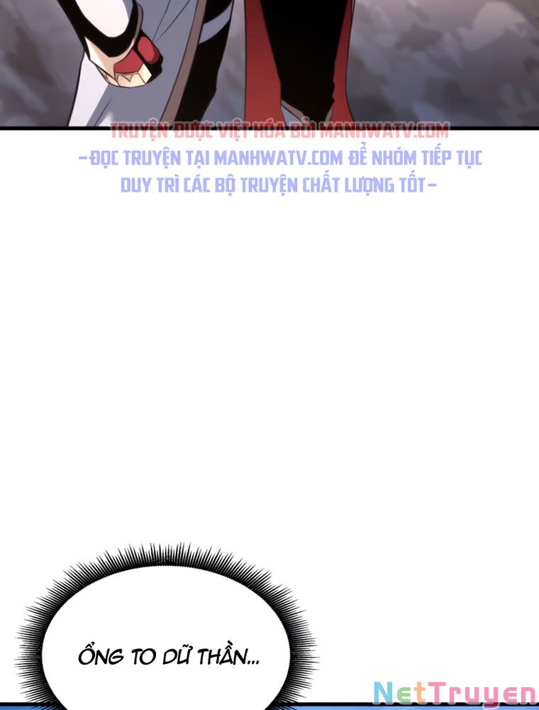 huyền thoại game thủ - tái xuất chapter 50 4