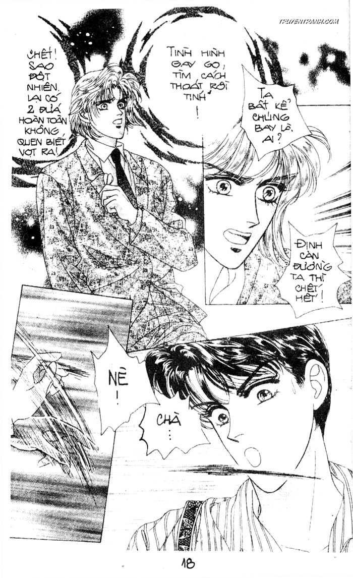 hercules chapter 28 19