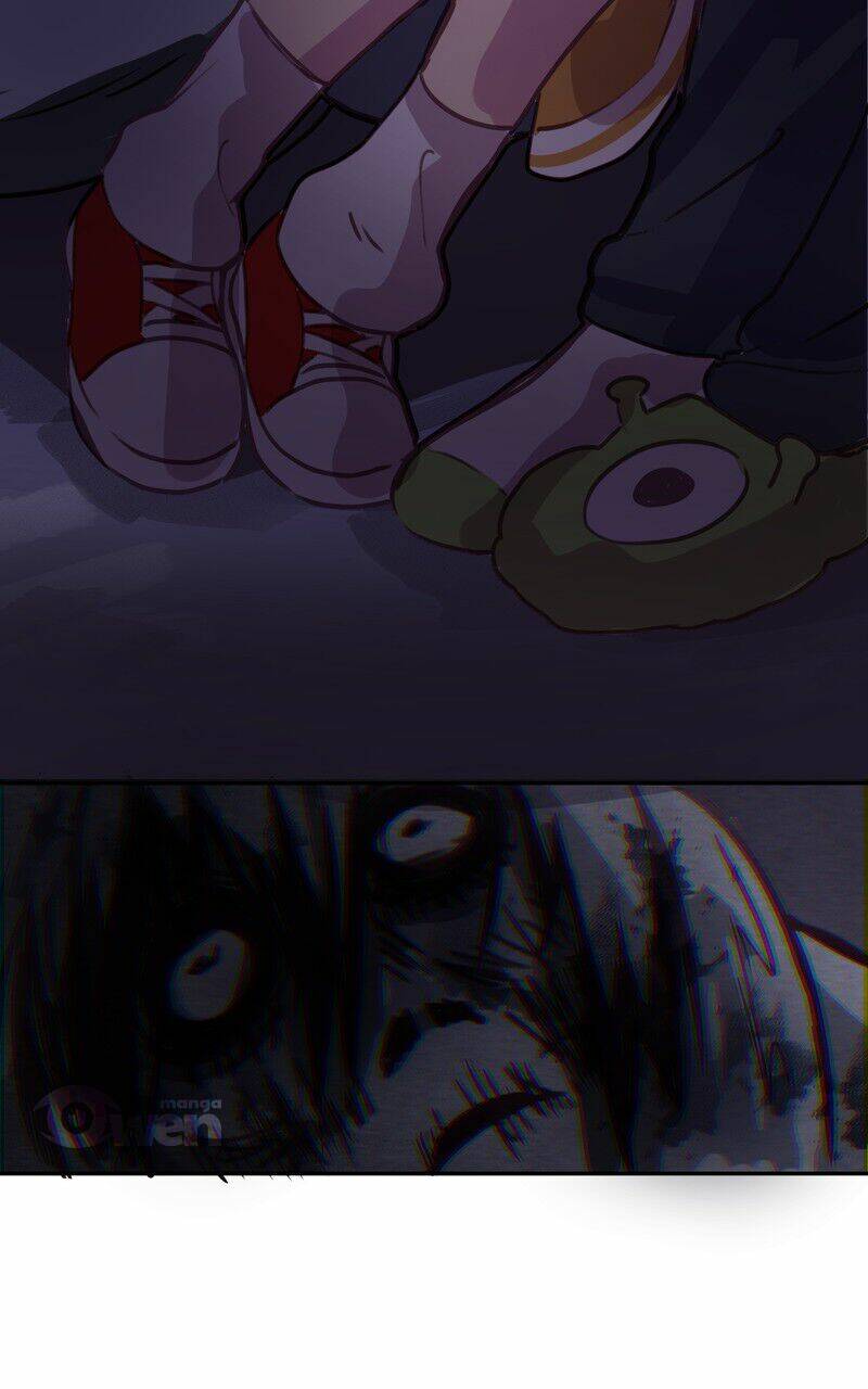 lời nguyền lalin chapter 31 48