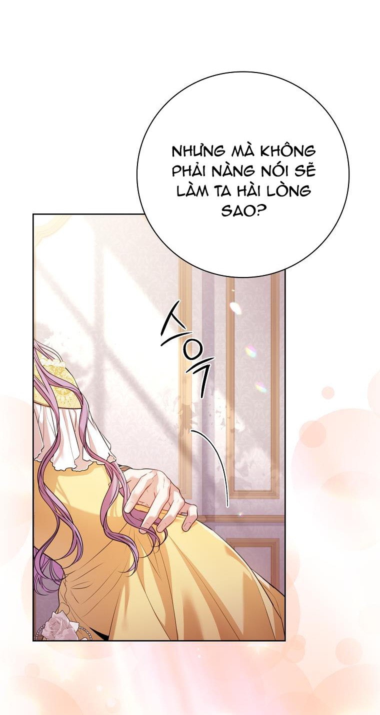 trở thành thư ký của bạo chúa chapter 130 29