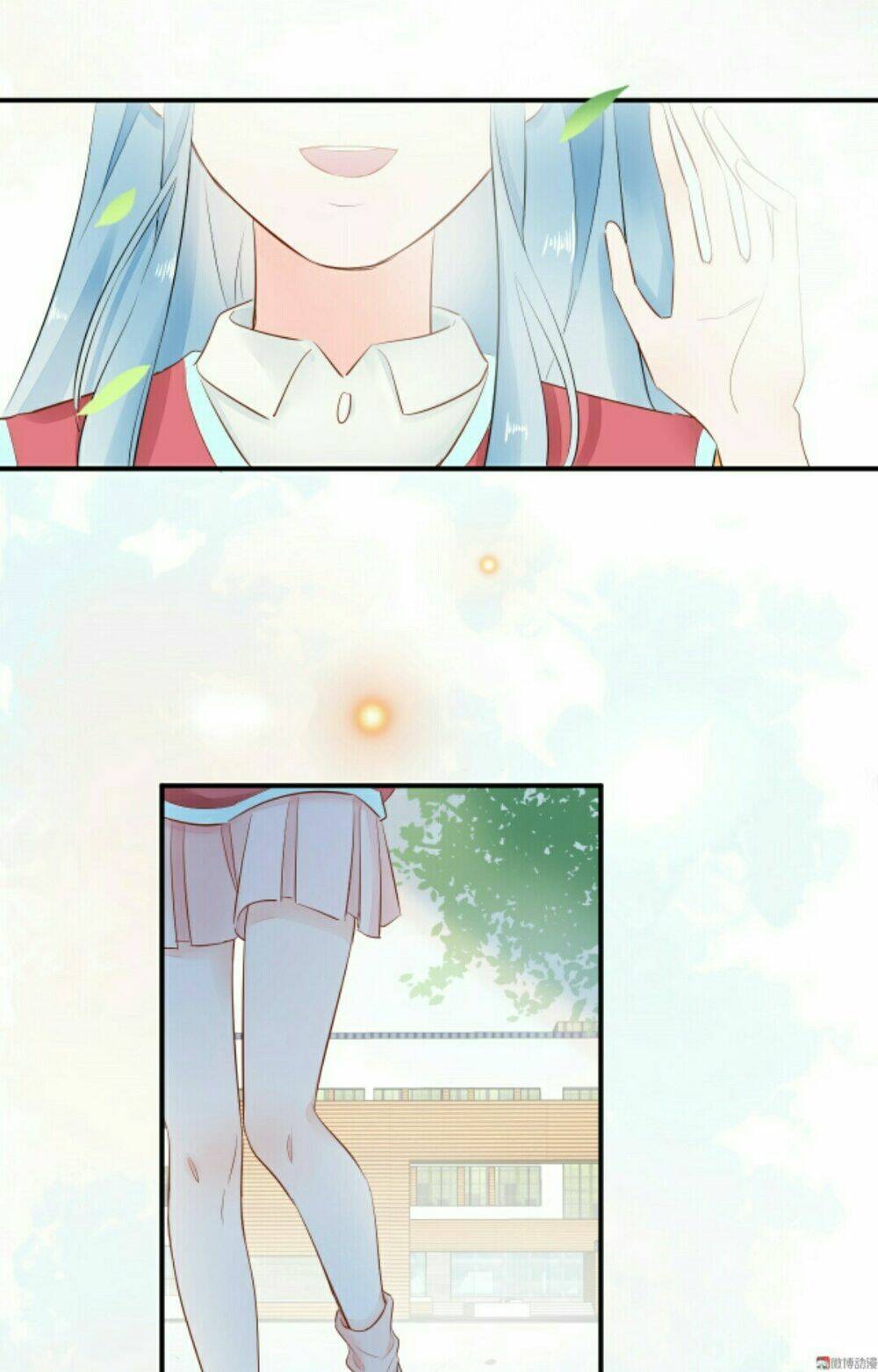 tra nam cút ra chapter 15 28