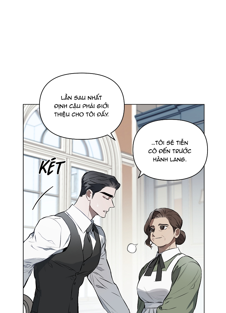 định rõ mối quan hệ chapter 11 23