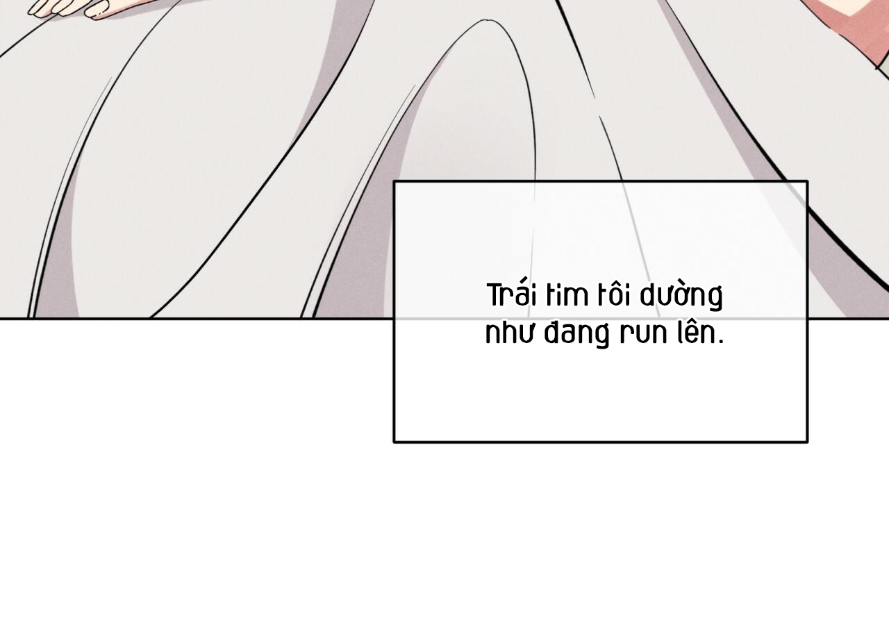 luân đôn trong màn đêm chapter 11 132