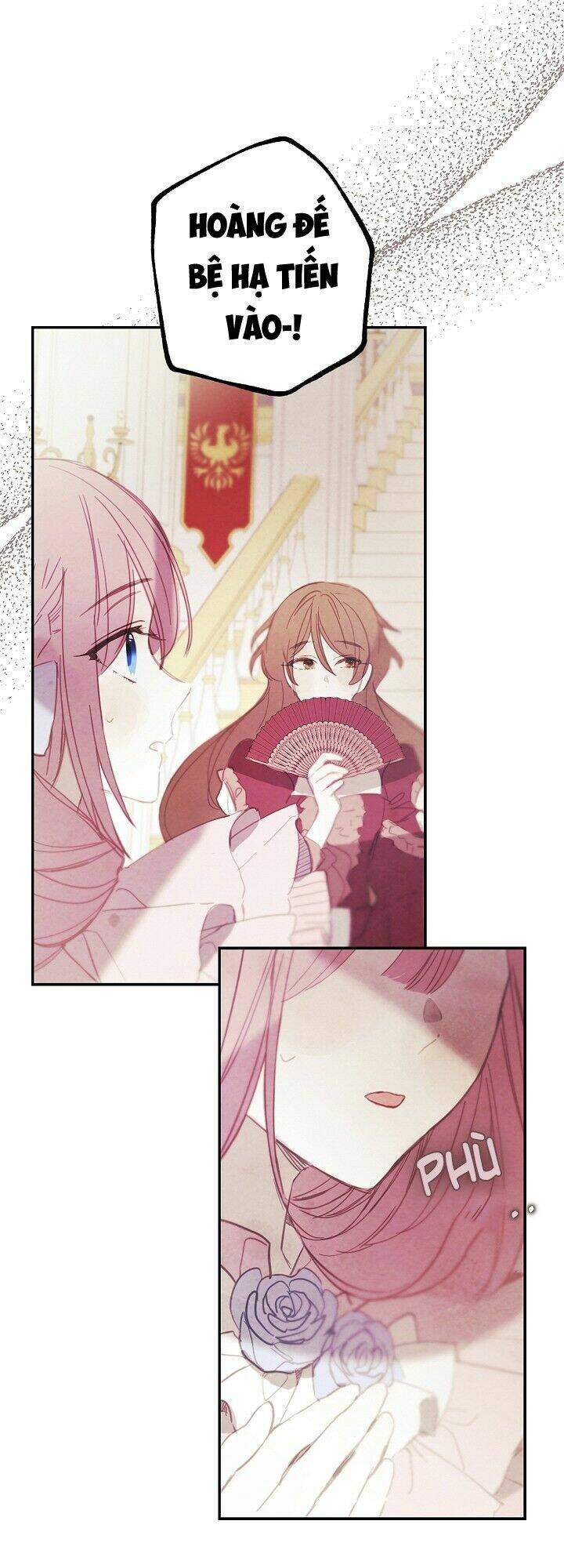 tiệm búp bê của công chúa chapter 7 32