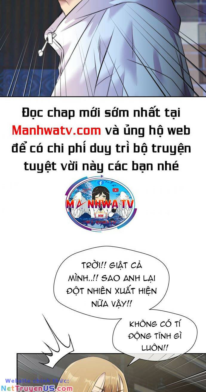 gương mặt thiên tài chapter 131 17