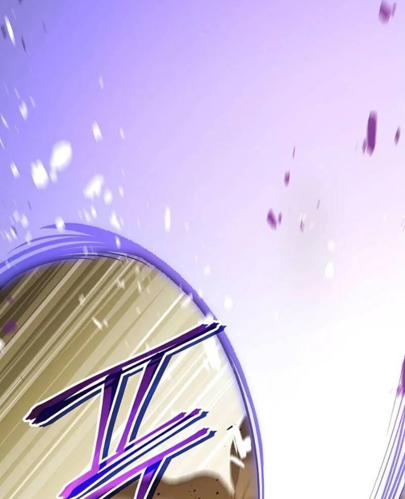 huyền thoại diệt thế độc long chapter 50 85