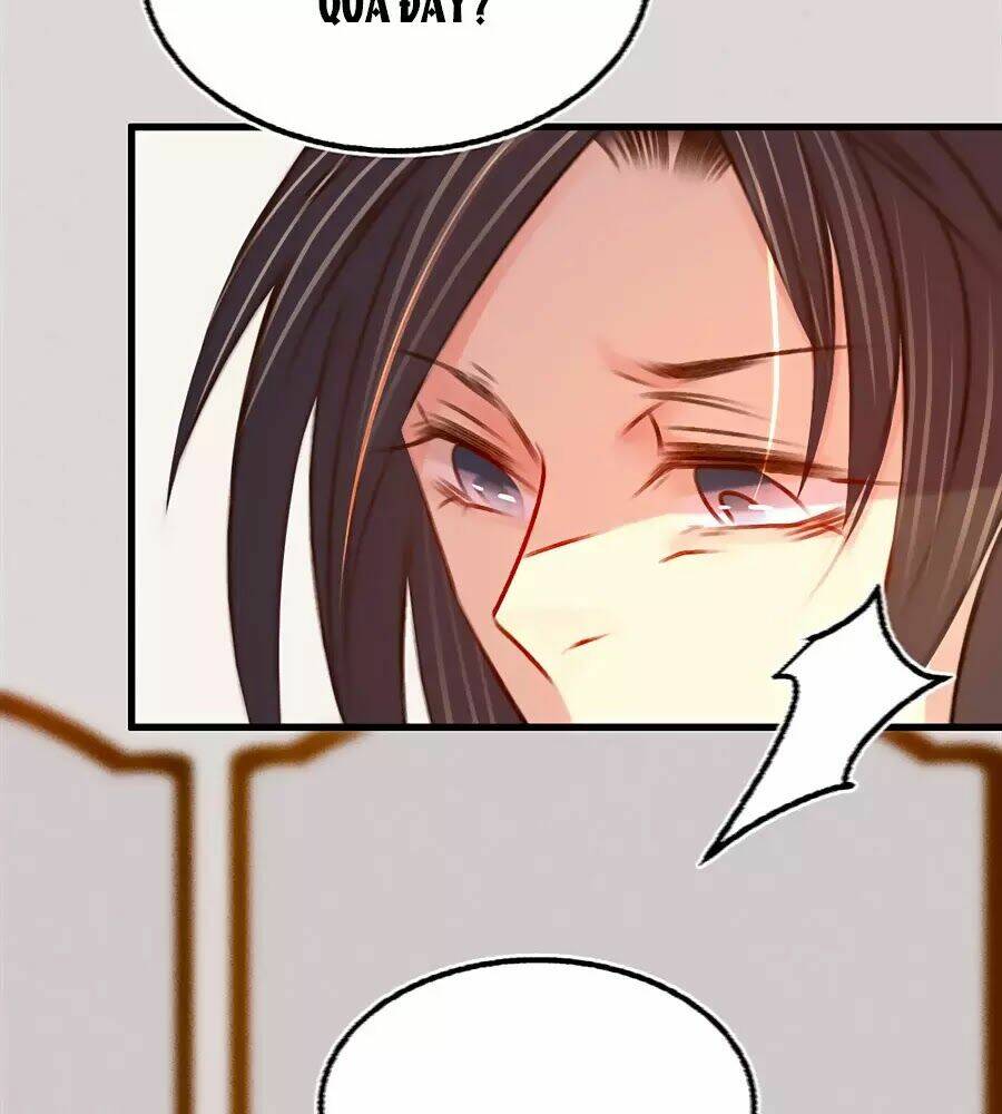 phượng hoàn triều: vương gia yêu nghiệt xin tránh đường chapter 22 47