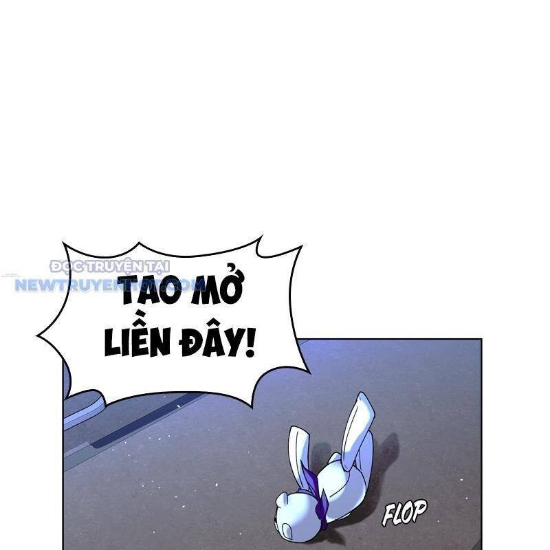 tận thế cũng chỉ là trò chơi chapter 42 132