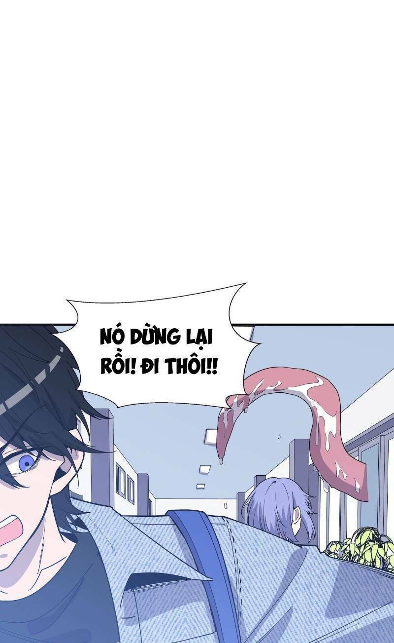 thát không mê thất chapter 59 40