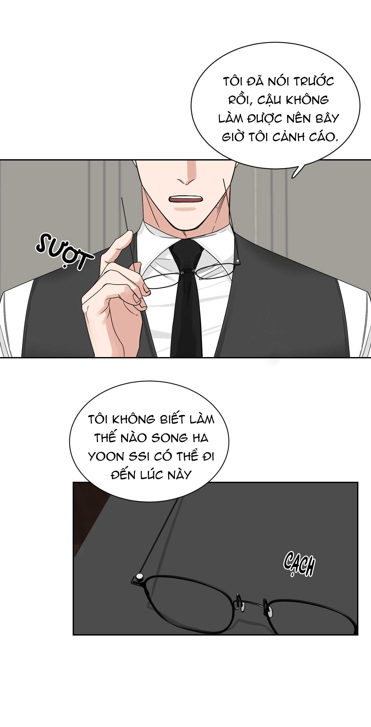 điểm cuối chapter 8 25