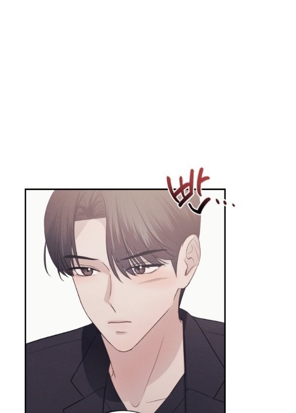 [18+] người vợ quyến rũ chapter 24.2 28