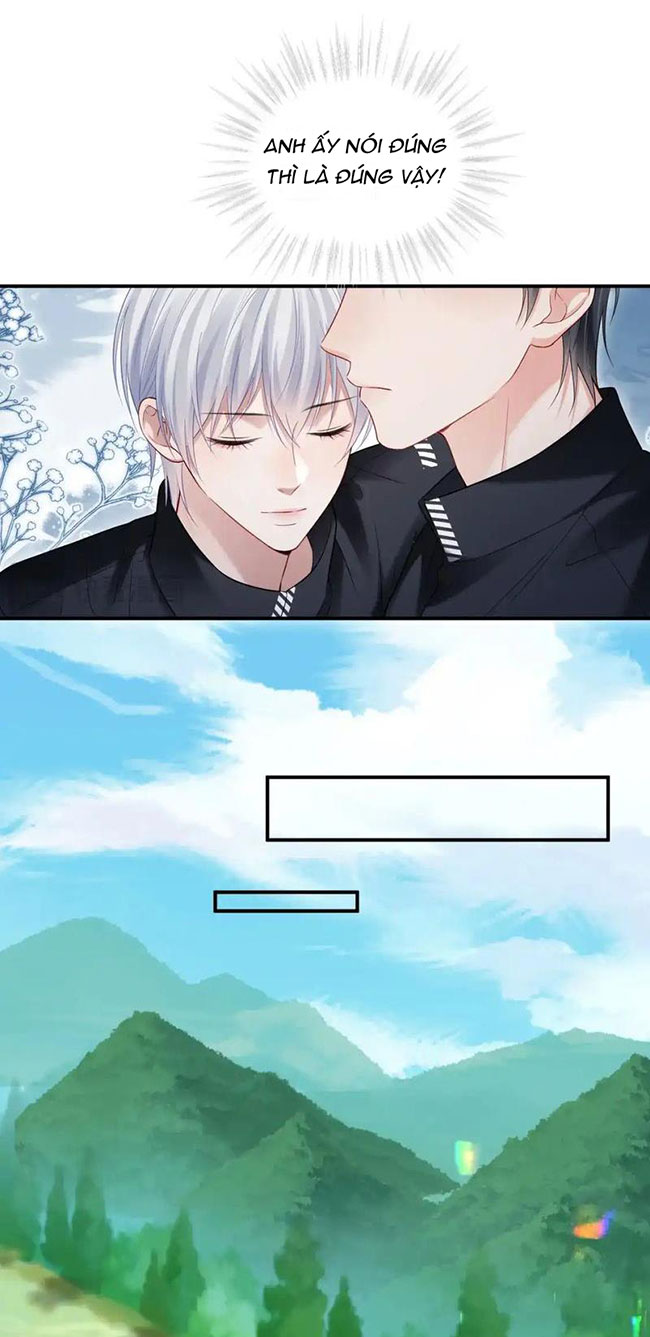 xin hãy ly hôn chapter 125 25