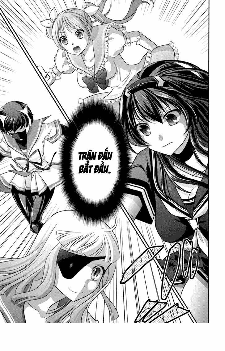 kunoichi gakuen ninpouchou chapter 4 15