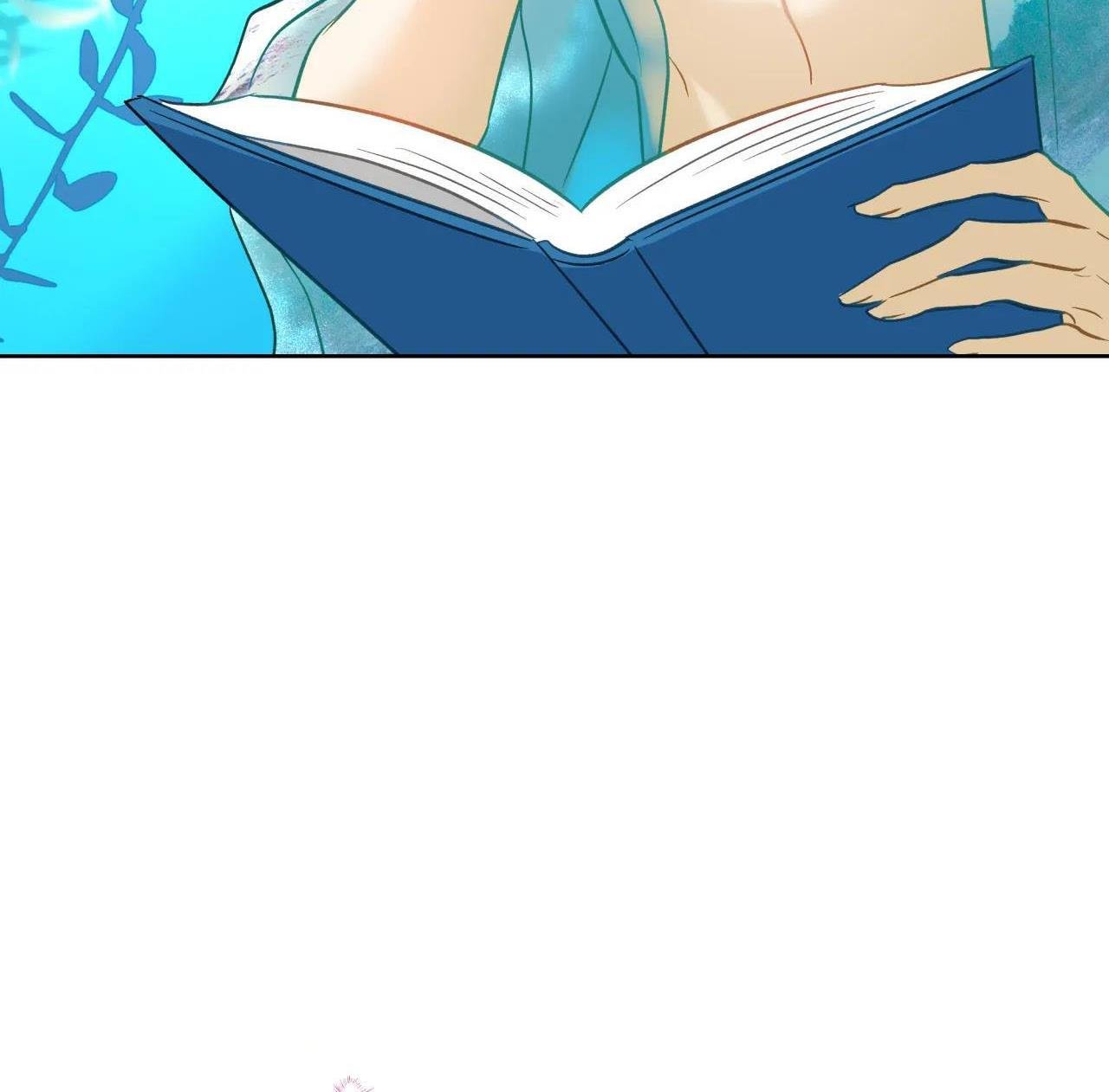 mỹ nhân ngư chapter 16 67