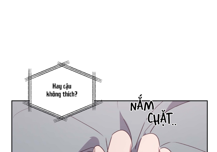 cuộc sống hai mặt của thần tượng chapter 13 53