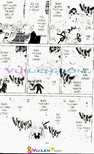 viên ngọc nhiệm màu chapter 1 58